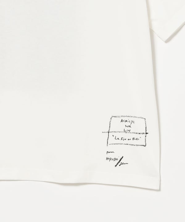 item main image