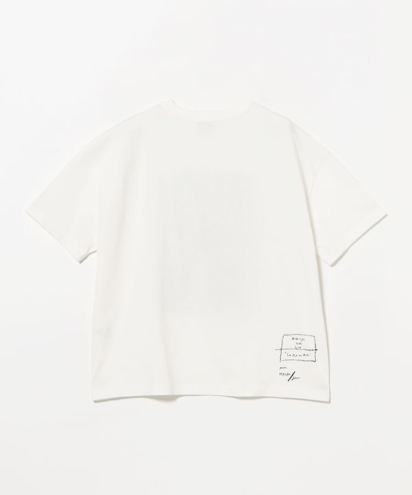 item main image