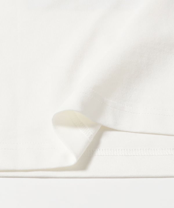 item main image
