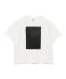 WHITE/90