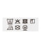 WHITE/90