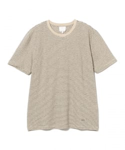 A.P.C. / Julian Tシャツ