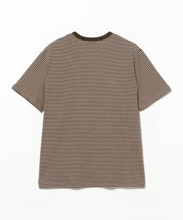 A.P.C. / Josh Tシャツ