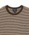 BROWN/87