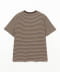 BROWN/87