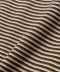 BROWN/87