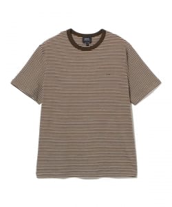 A.P.C. / Josh Tシャツ