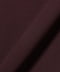 WINE/68A