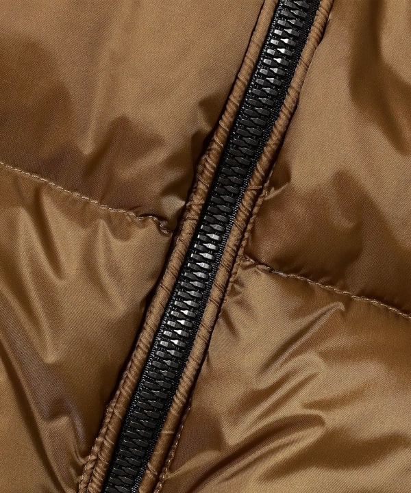 TATRAS / POSEIDONE Down Vest