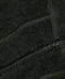 GRN