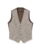 BROW N/M1055
