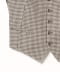 BROW N/M1055