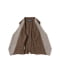 BROW N/M1055