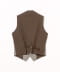 BROW N/M1055