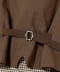 BROW N/M1055