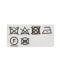 BROW N/M1055