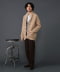 BROW N/M1055