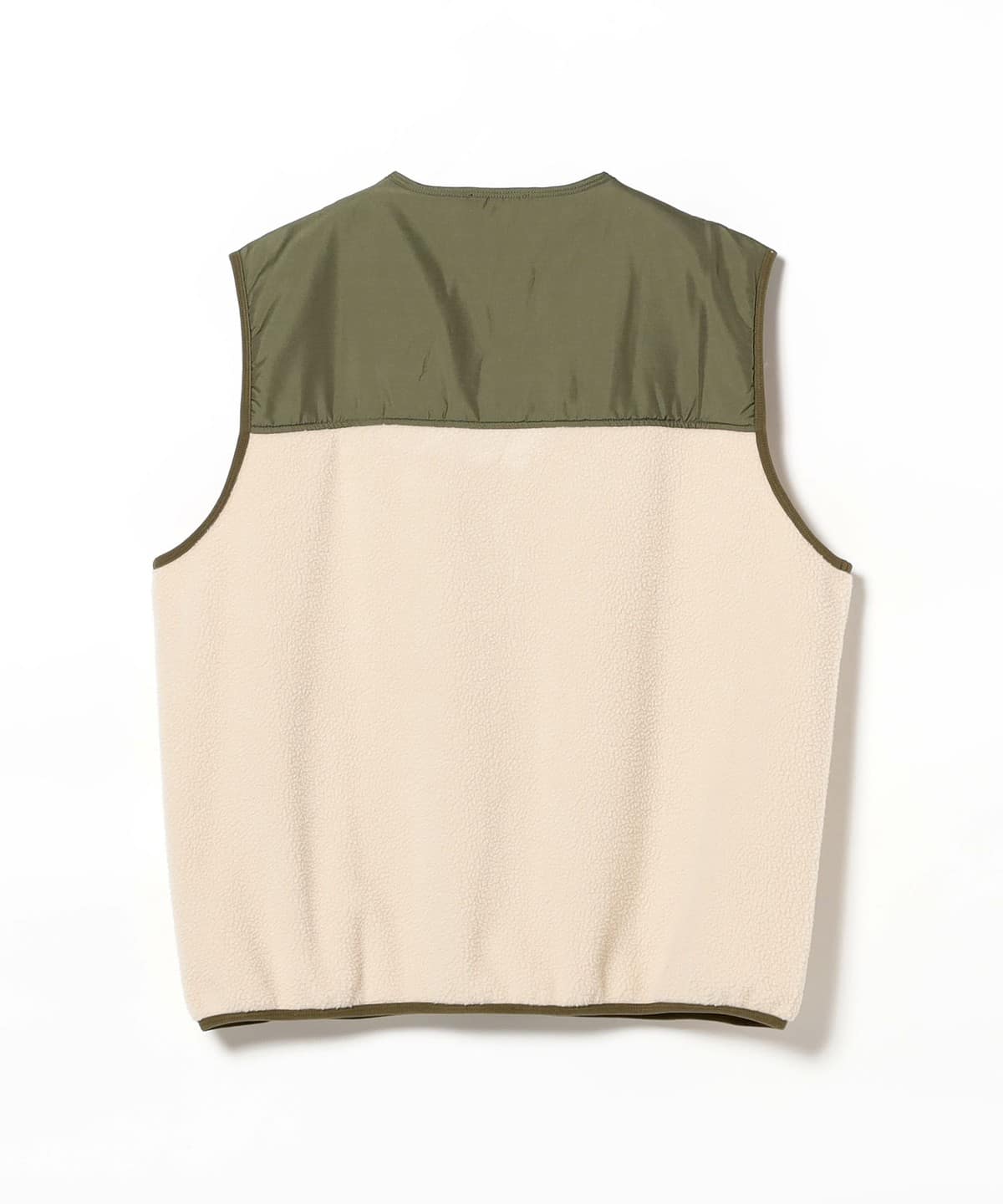 Brilla per il gusto（ブリッラ ペル イル グスト）A.P.C. / MARTY