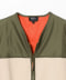 OLIVE/91