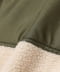 OLIVE/91