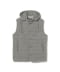 GREY/45