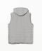 GREY/45