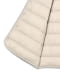 LT.BEIGE