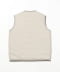 LT.BEIGE