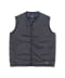 D.NAVY