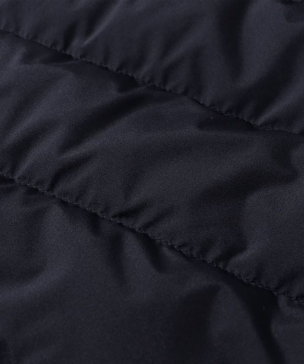 MONCLER / Contrin ダウンベスト