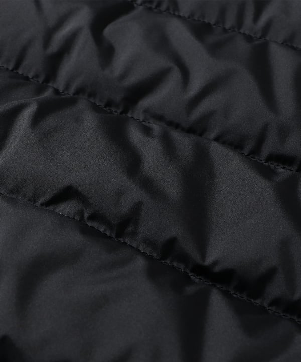MONCLER / Contrin ダウンベスト
