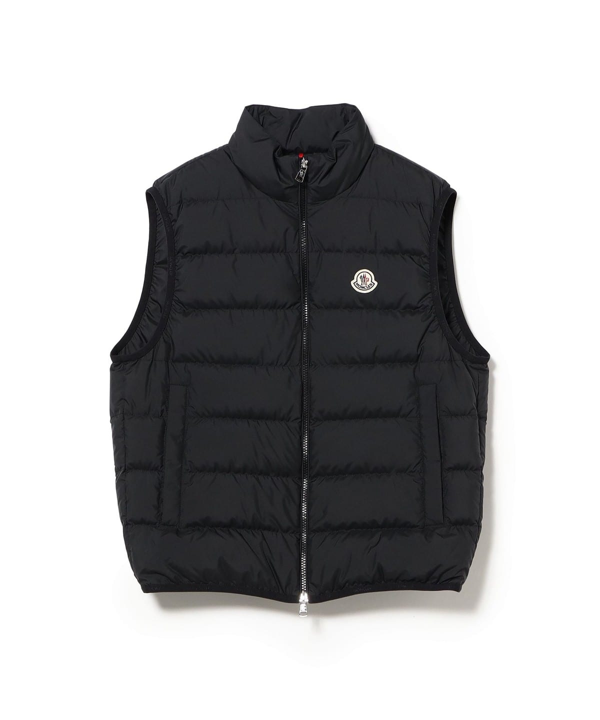 Brilla per il gusto（ブリッラ ペル イル グスト）MONCLER / CONTRIN