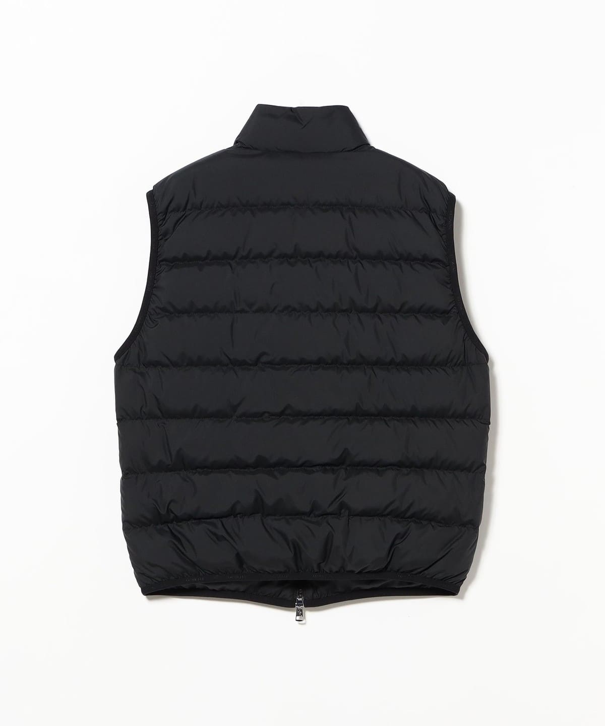 Brilla per il gusto（ブリッラ ペル イル グスト）MONCLER / Contrin