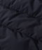 NAVY/778