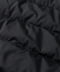 BLACK/999