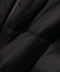 BLACK/999