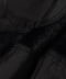 BLACK/999