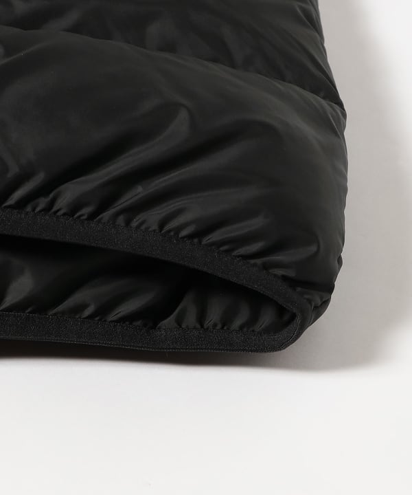 MONCLER / GABAS ダウンベスト