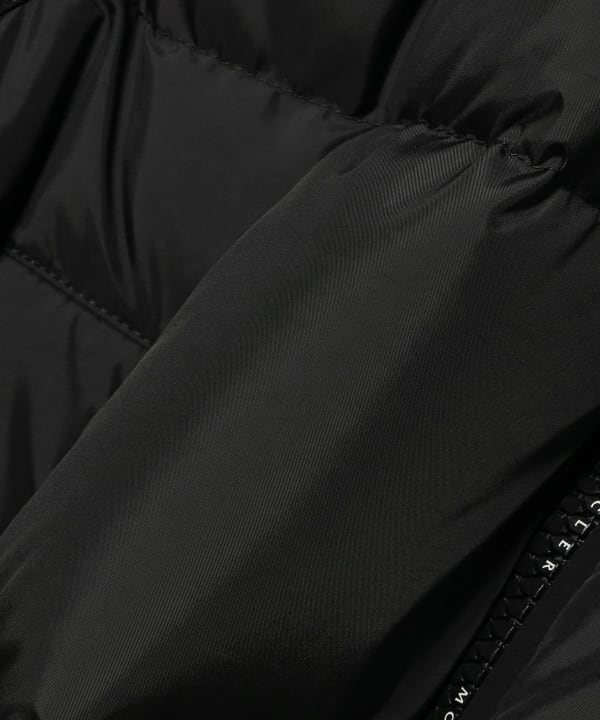 MONCLER / GABAS ダウンベスト