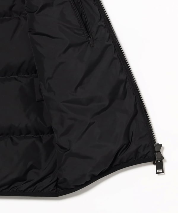 MONCLER / GABAS ダウンベスト