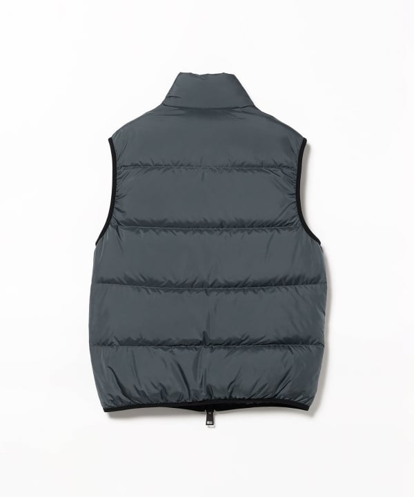 Brilla per il gusto（ブリッラ ペル イル グスト）MONCLER / GABAS