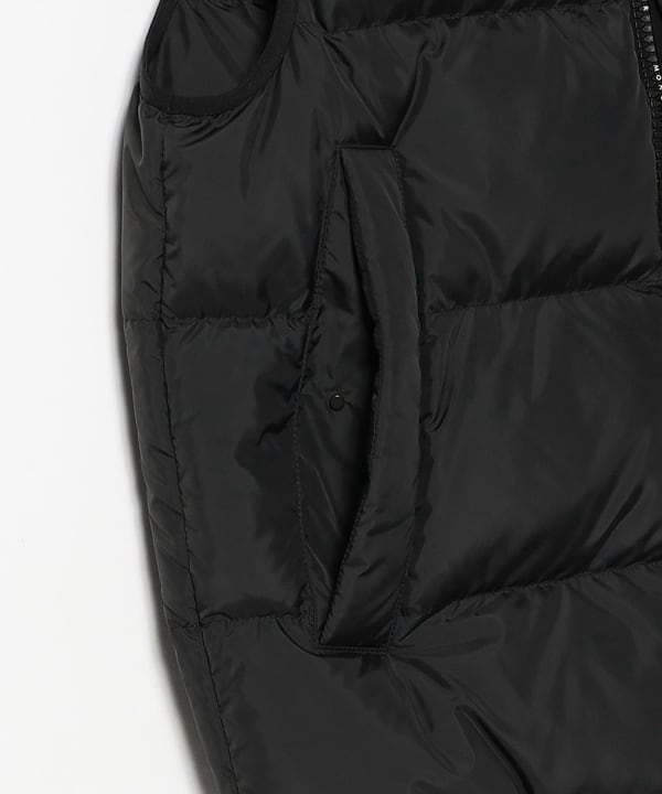MONCLER / GABAS ダウンベスト