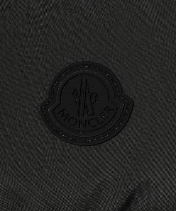 MONCLER / GABAS ダウンベスト