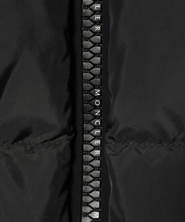 MONCLER / GABAS ダウンベスト