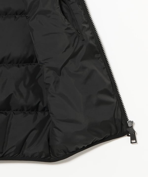 MONCLER / GABAS ダウンベスト