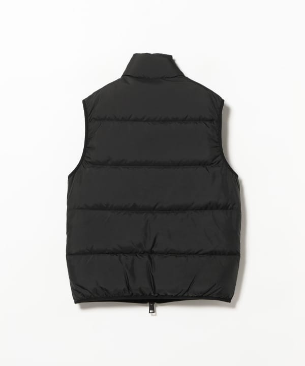 MONCLER / GABAS ダウンベスト