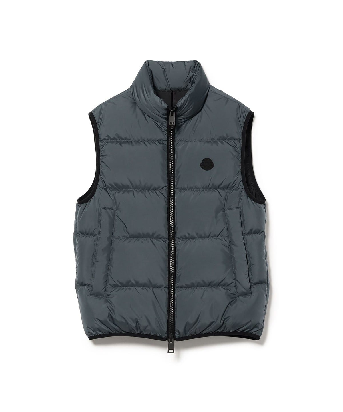 Brilla per il gusto（ブリッラ ペル イル グスト）MONCLER / GABAS