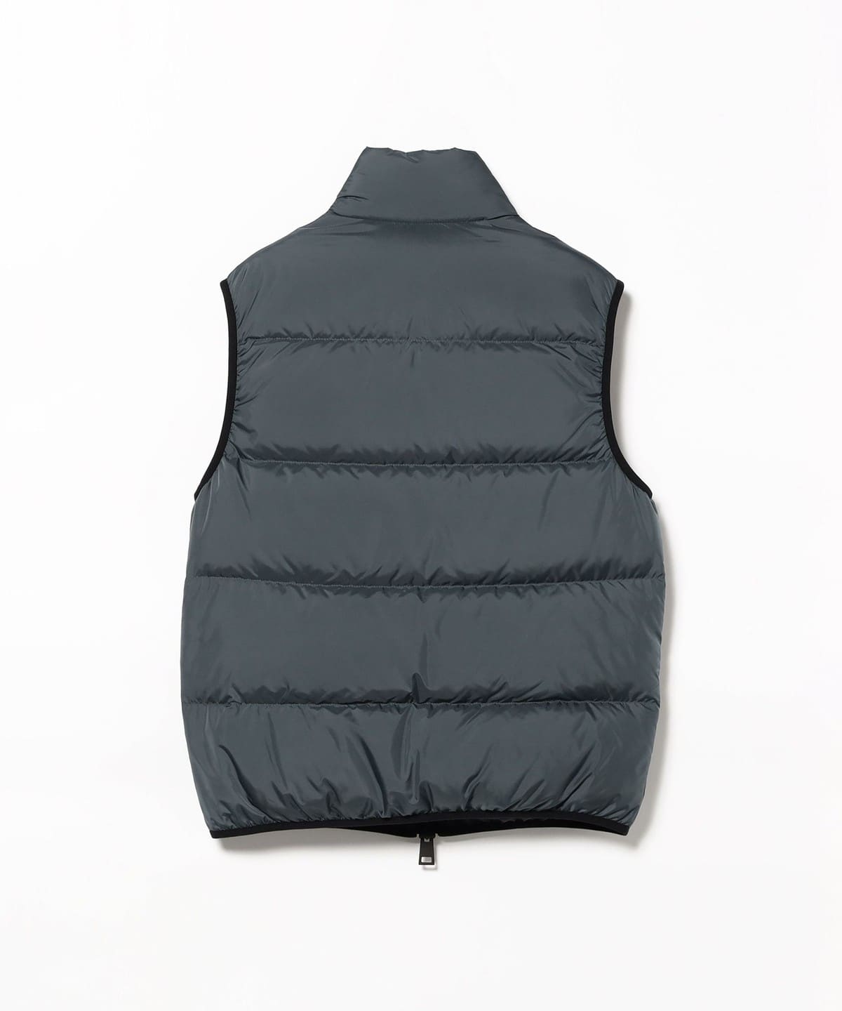 Brilla per il gusto（ブリッラ ペル イル グスト）MONCLER / GABAS