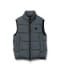 GREY/93A