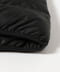 BLACK/999